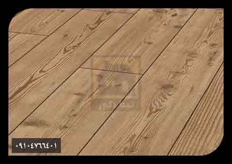 پارکت لمینت کرونوتکس پارکت لمینت کرونوتکس