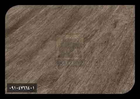 پارکت لمینت کرونوتکس پارکت لمینت کرونوتکس