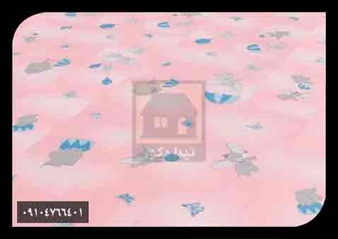 پارکت لمینت کرونوتکس پارکت لمینت کرونوتکس