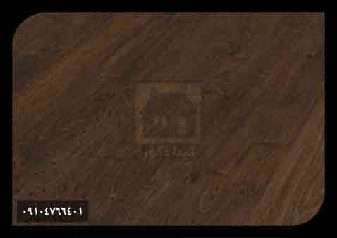 پارکت لمینت کرونوتکس پارکت لمینت کرونوتکس