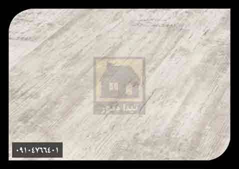 پارکت لمینت کرونوتکس پارکت لمینت کرونوتکس