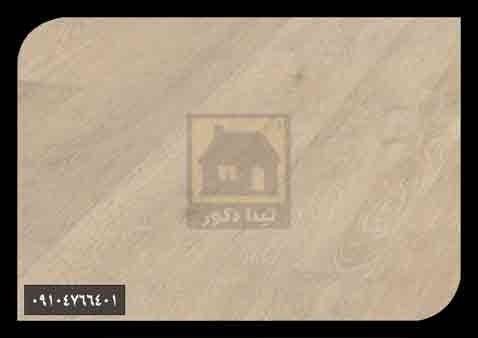 پارکت لمینت کرونوتکس پارکت لمینت کرونوتکس