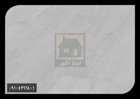 پارکت لمینت کرونوتکس پارکت لمینت کرونوتکس