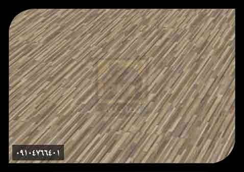 پارکت لمینت کرونوتکس پارکت لمینت کرونوتکس