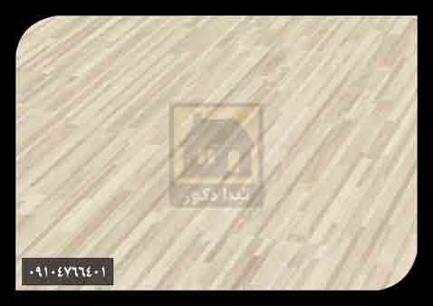پارکت لمینت کرونوتکس پارکت لمینت کرونوتکس