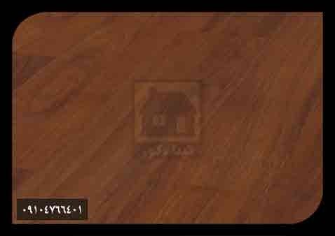 پارکت لمینت کرونوتکس پارکت لمینت کرونوتکس
