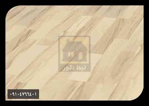 پارکت لمینت کرونوتکس پارکت لمینت کرونوتکس