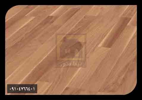 پارکت لمینت کرونوتکس پارکت لمینت کرونوتکس