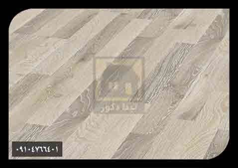 پارکت لمینت کرونوتکس پارکت لمینت کرونوتکس