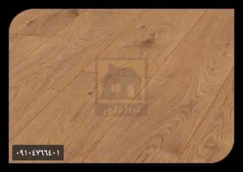 پارکت لمینت کرونوتکس پارکت لمینت کرونوتکس