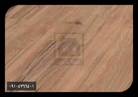 پارکت لمینت کرونوتکس پارکت لمینت کرونوتکس