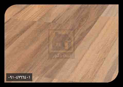 پارکت لمینت کرونوتکس پارکت لمینت کرونوتکس