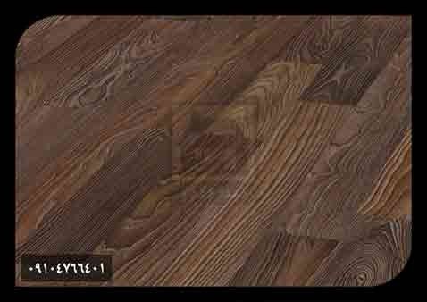 پارکت لمینت کرونوتکس پارکت لمینت کرونوتکس