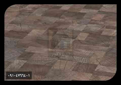 پارکت لمینت کرونوتکس پارکت لمینت کرونوتکس