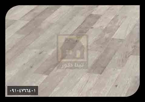 پارکت لمینت کرونوتکس پارکت لمینت کرونوتکس