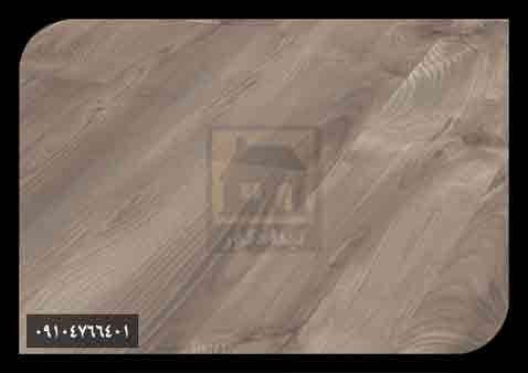 پارکت لمینت کرونوتکس پارکت لمینت کرونوتکس