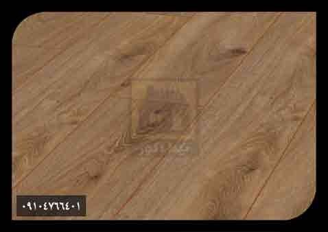پارکت لمینت کرونوتکس پارکت لمینت کرونوتکس