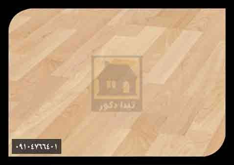 پارکت لمینت کرونوتکس پارکت لمینت کرونوتکس