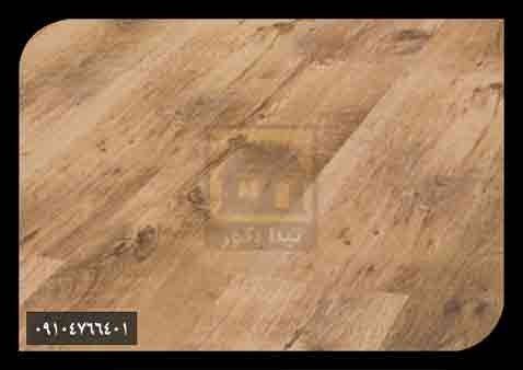 پارکت لمینت کرونوتکس پارکت لمینت کرونوتکس