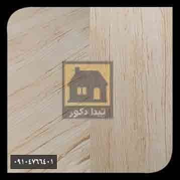 کفپوش ماربل کفپوش ماربل