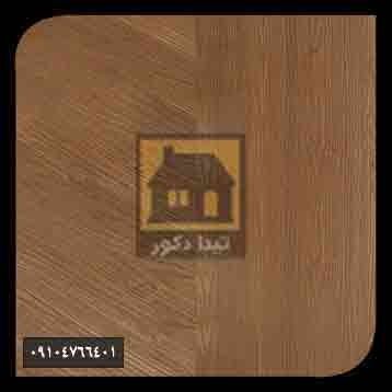 کفپوش ماربل کفپوش ماربل