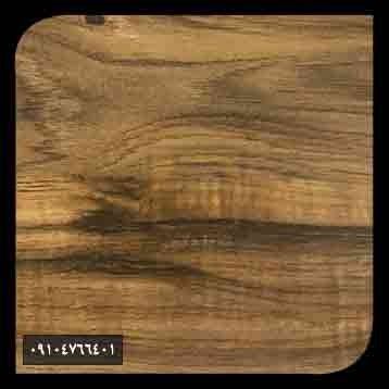 پارکت لمینت کلاسن پارکت لمینت کلاسن