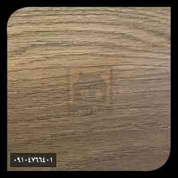 پارکت لمینت کلاسن پارکت لمینت کلاسن