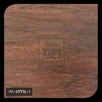 پارکت لمینت کلاسن پارکت لمینت کلاسن