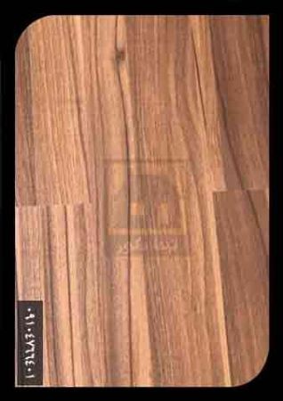 پارکت لمینت دلتا فلور پارکت لمینت دلتا فلور