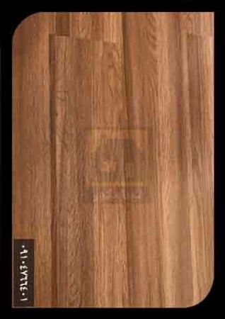 پارکت لمینت دلتا فلور پارکت لمینت دلتا فلور