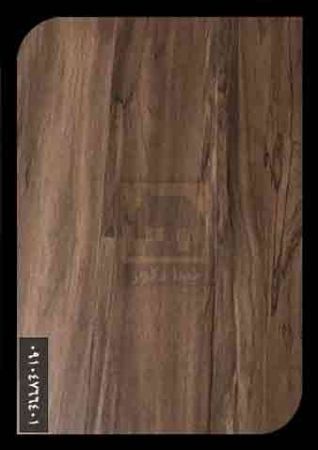 پارکت لمینت دلتا فلور پارکت لمینت دلتا فلور