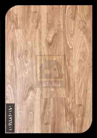 پارکت لمینت دلتا فلور پارکت لمینت دلتا فلور