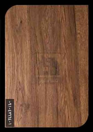 پارکت لمینت دلتا فلور پارکت لمینت دلتا فلور