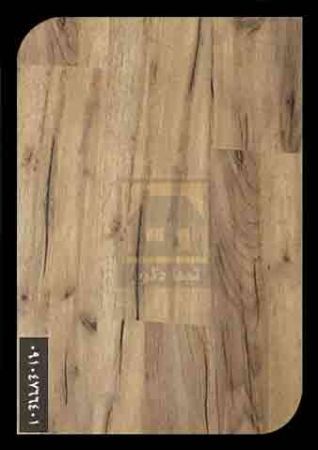 پارکت لمینت دلتا فلور پارکت لمینت دلتا فلور