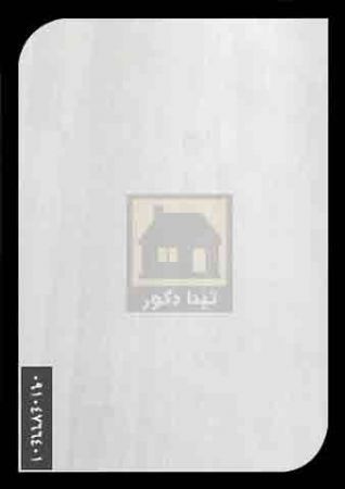 پارکت لمینت دلتا فلور پارکت لمینت دلتا فلور