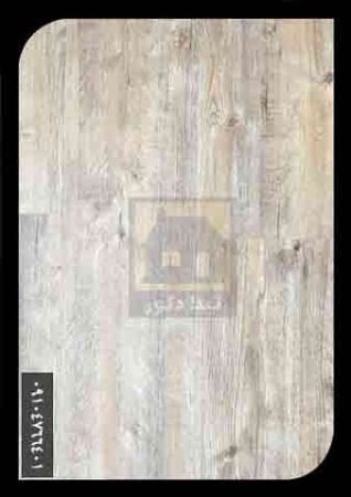 پارکت لمینت دلتا فلور پارکت لمینت دلتا فلور