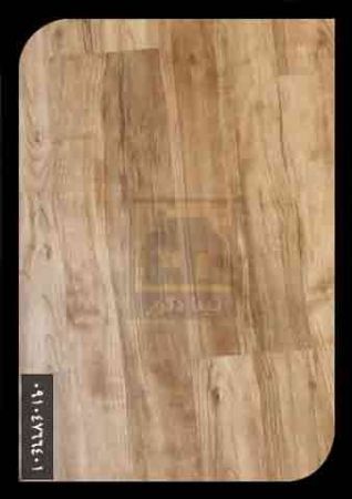 پارکت لمینت دلتا فلور پارکت لمینت دلتا فلور