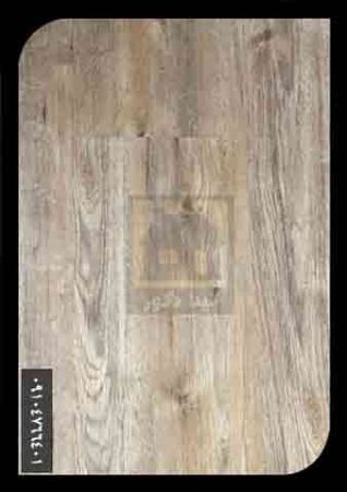 پارکت لمینت دلتا فلور پارکت لمینت دلتا فلور