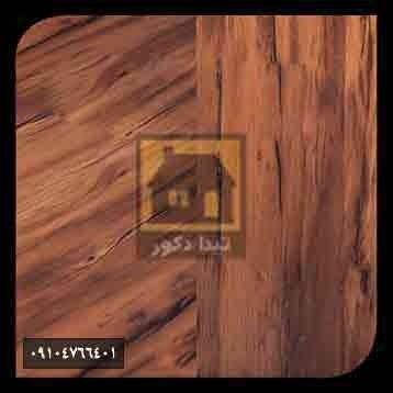 کفپوش ماربل کفپوش ماربل