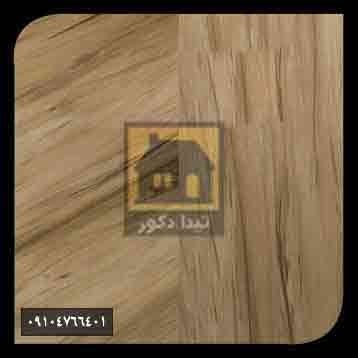 کفپوش ماربل کفپوش ماربل