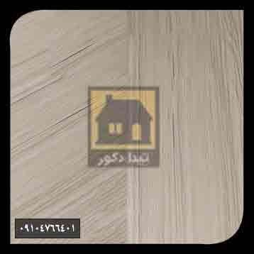 کفپوش ماربل کفپوش ماربل