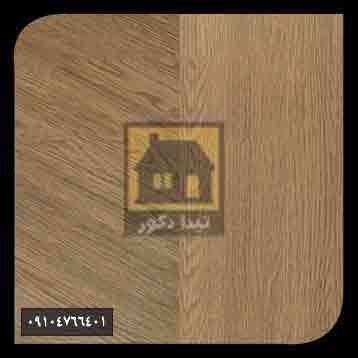 کفپوش ماربل کفپوش ماربل