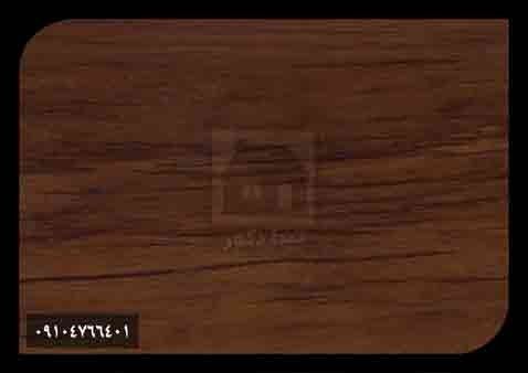 پارکت لمینت چینی پارکت لمینت چینی