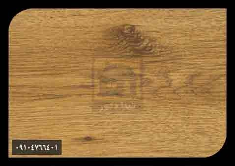 پارکت لمینت چینی پارکت لمینت چینی