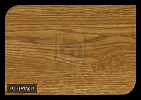 پارکت لمینت چینی پارکت لمینت چینی