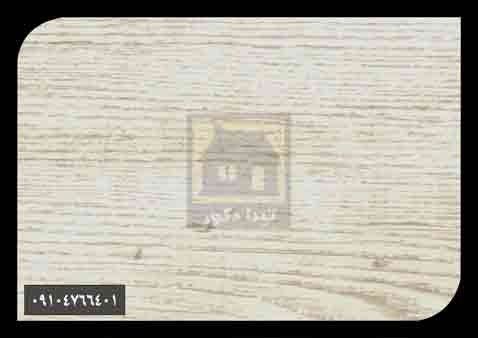 پارکت لمینت چینی پارکت لمینت چینی