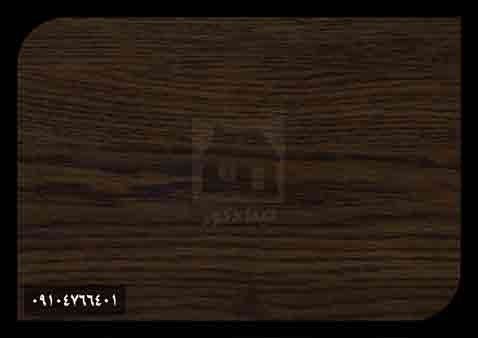 پارکت لمینت چینی پارکت لمینت چینی