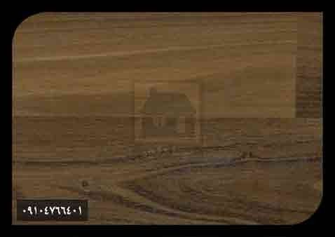 پارکت لمینت چینی پارکت لمینت چینی