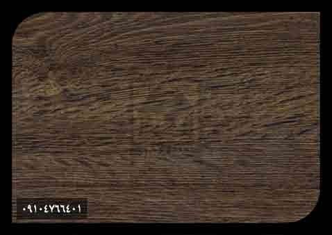 پارکت لمینت چینی پارکت لمینت چینی