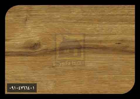 پارکت لمینت چینی پارکت لمینت چینی